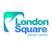 London Square Dental Centre