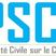 PSC-CC HAITI
