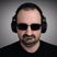 Dario Verriello's profile picture
