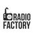 Radio Factory