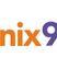 Phoenix FM's profile picture