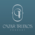 Cazar Truenos's profile picture