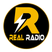 Real Radio Official