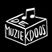 'tMuziekd☼☼sc☼llectief's profile picture