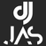 DJ JAS from JAS Productions