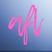 AFL's profile picture