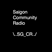 saigon community radio