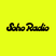 Soho Radio's profile picture