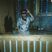 DOM$$'s profile picture