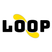 Loop Radio Uk