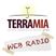 Terra Mia Web Radio