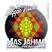 Mas JahMa Sound - Mixtapes