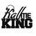 DJ Kall_me_King