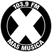 La X Más Música 103.9FM