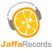 JaffaRecords