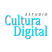 Estúdio Cultura Digital