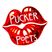 Pucker_Poets