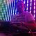 Session Progressive & Electro/House Vol. 6