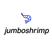 jumboshrimp