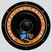 Real GhettoStoriez's profile picture