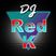 DJ Red K