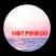 Hot Piroski - 12TREE