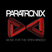 ParatronixTV