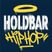 Holdbar Hip Hop