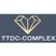 TTDC Complex