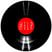 The Friday Lunchtime Playlist's profile picture