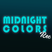 Midnight_Colors