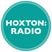 Hoxton Radio's profile picture