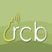 Rádio Cova da Beira's profile picture