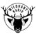 Wildhart Radio's profile picture