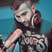 Spiros DjSqueezy's profile picture
