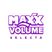 Maxx Volume selecta
