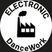 ELECTRONIC DANCEWORK, GERMANY