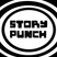 Story Punch