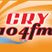 CRY104FM