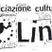 Associazione Culturale Link
