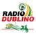 Radio Dublino del 12/05/2021 – Prima Parte