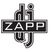 DJ ZAPP - Gary Zappelli