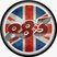 Micky Turrell - 883 Centreforce DAB+ Radio - 03 - 12 - 2021 .mp3