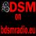 BDSMradio.EU Archief 2003 aflevering 1(Dutch)