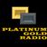 PlatinumGoldRadioArchive