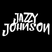 DJ Jazzy Johnson