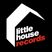 Littlehouse Records
