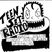 TeenSetRadio