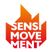 Sensi Movement