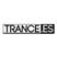 Trance.es Media